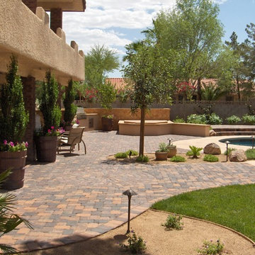 More of Our Work