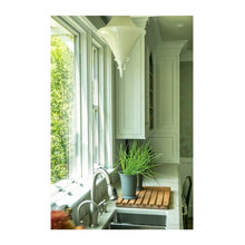 Light fixtures