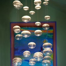 webuser_6338's ideas