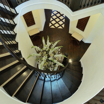 107 Grand Marion Ct.
