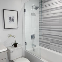 Bathroom Ideas