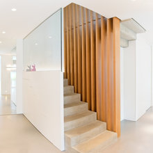 Treppen