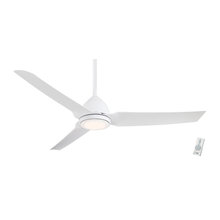 Outdoor Ceiling Fans
