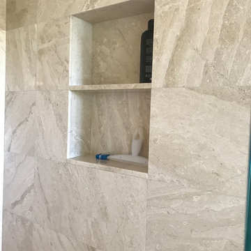Installation Techniques