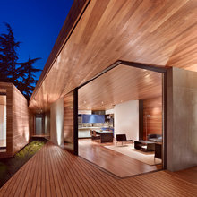 Exteriors