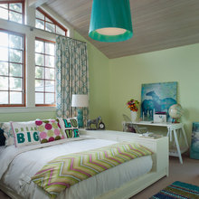 kids room