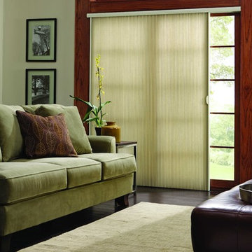Budget Blinds