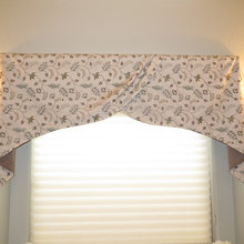 Window Treatments