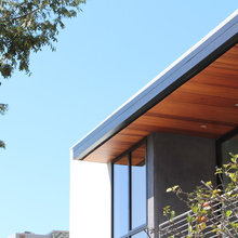 exteriors