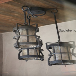 Lighting - Products