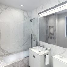 mikals bathroom