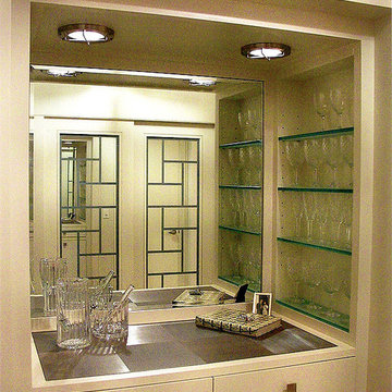 Art Deco