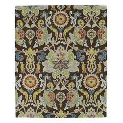 Rugs - Home Decor