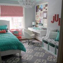 Kids Room
