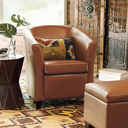 Fall 2015 - Products