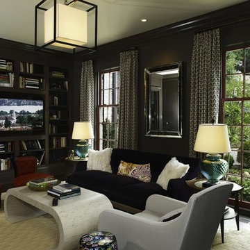 Home Automation & Installation