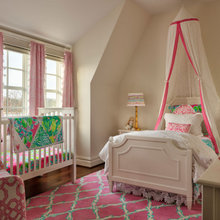 Girls Room