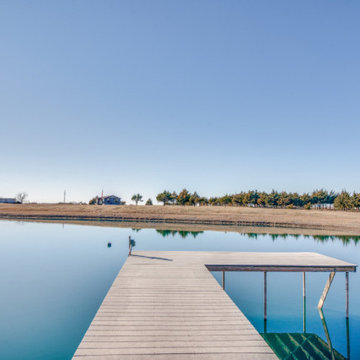 Lakeview Leisure