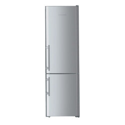 Liebherr Freestanding Series CS1360 24 Inch Refrigerator - Refrigerators