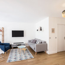 Parquet