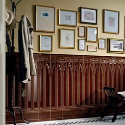 Плитка CERAMICHE GRAZIA - Wall And Floor Tile