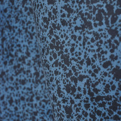LELIEVRE Fabric 2014 - Products