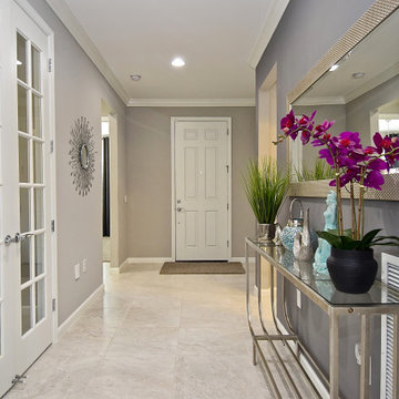 Stunning Palmer Ranch FL Home - Sarasota Real Estate Photographer Rick Ambrose