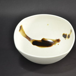 Australian handmade ceramics - Products