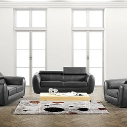 High End Sofas - Sofas