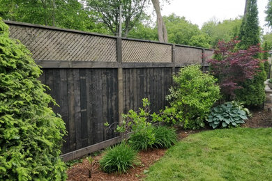 Exterior home photo in Other
