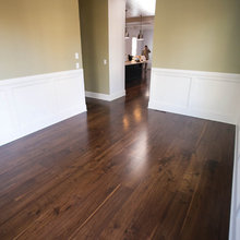 Floors