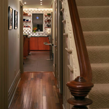 Private Residence No. 30
