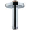 Hansgrohe 27418001 Royal Ceiling Mount