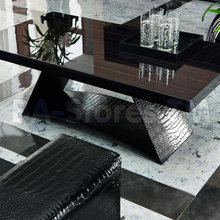 Dining Room Ideas