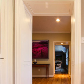 Blackthorn Ct.