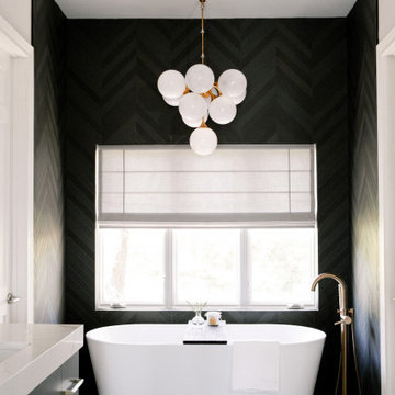 Westlake || Remodel || Austin, TX