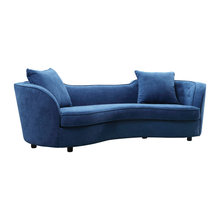 Living room furniture