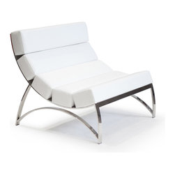 Arctic 5 Chair by Lounge22 - Products