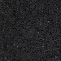 A Closer Look at Caesarstone - Products