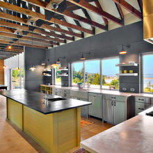 Ceilings