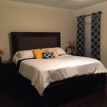 Photos