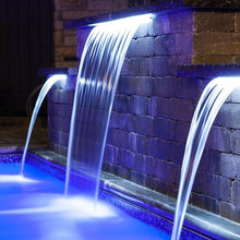 pool ideas
