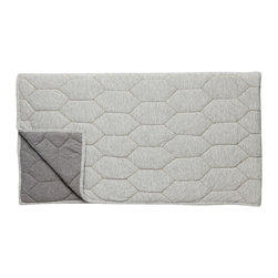 Textiles - Throws