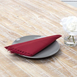 Napkins by GwG Outlet
