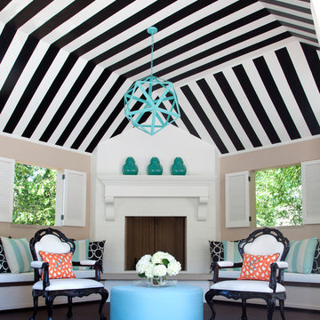 Leawood Outdoor
