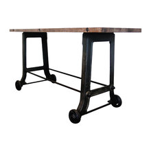 furniture to make
