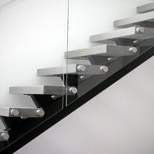 alif_haneef's ideas