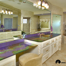 Bathroom Ideas