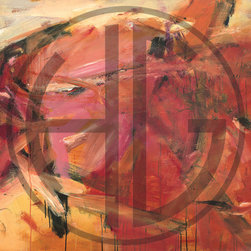 Featured Artists' Work - Products
