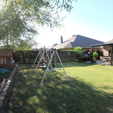 2028 Balsam Gap, Tyler, TX 75703